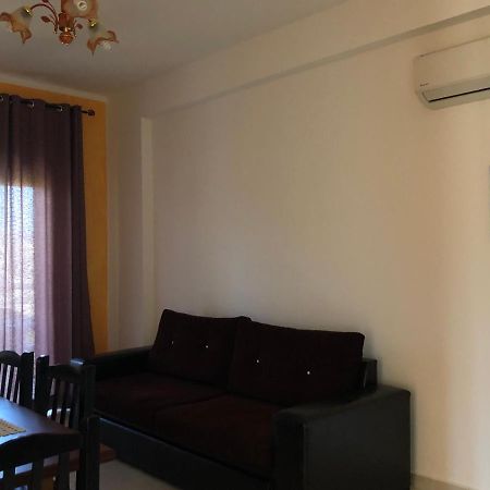 Rainbow Holiday Apartments Vlorë Extérieur photo