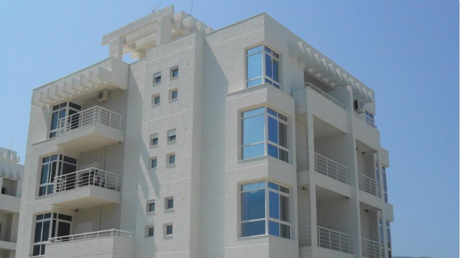 Rainbow Holiday Apartments Vlorë Extérieur photo