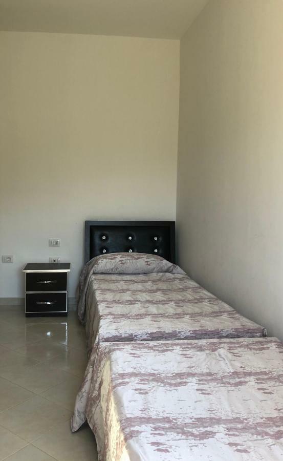 Rainbow Holiday Apartments Vlorë Extérieur photo